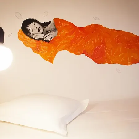 Graffalgar 3* Strazburg